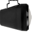 Micro