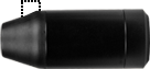 PrismPro