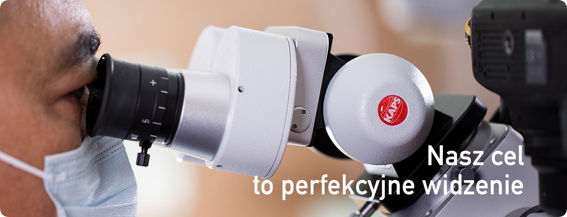 1170x448-toheight-90-kaps_2