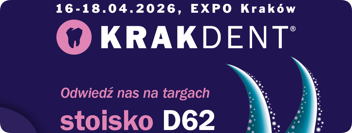 krakdent 2026_head