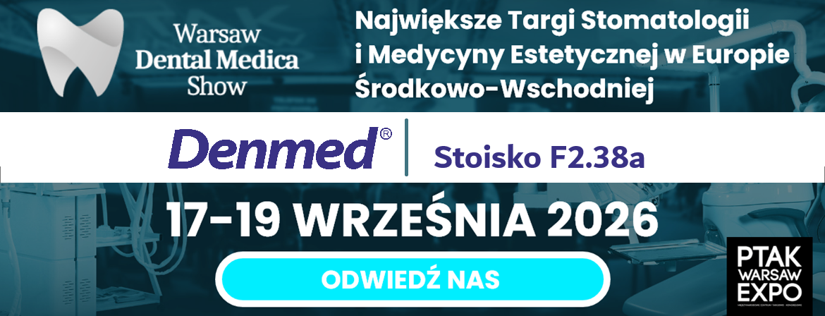 medica2026_head2