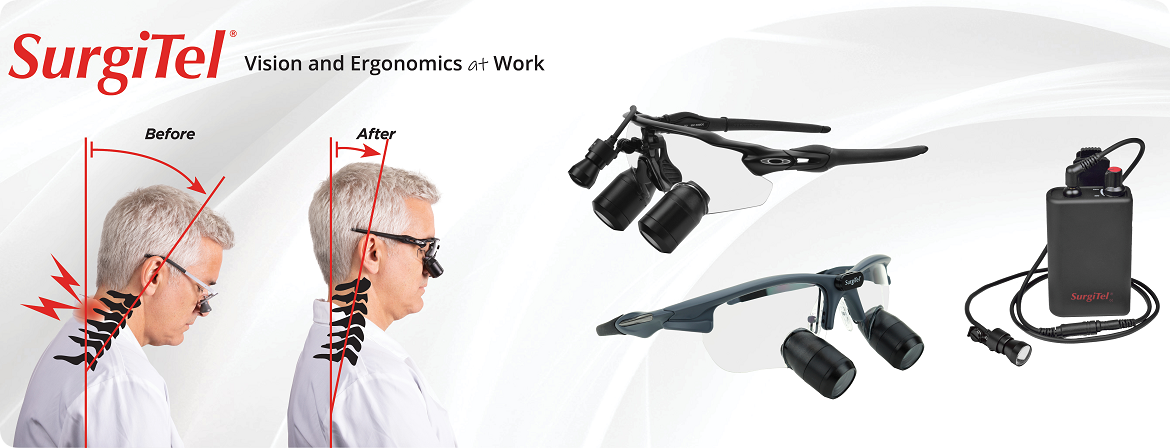 Surgitel-Webpage Banner-1170x448