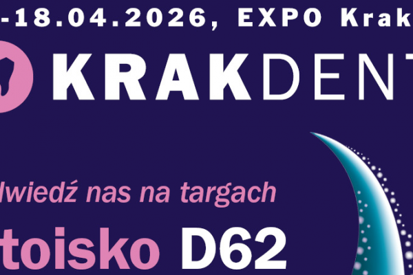 krakdent 2026_head