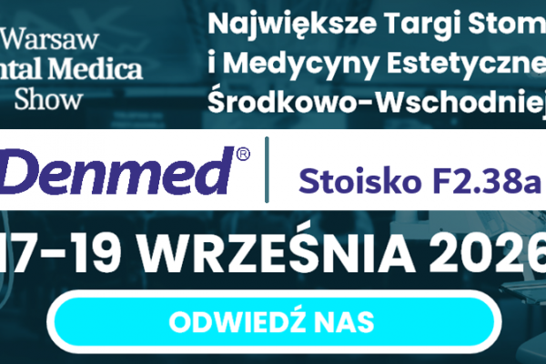 medica2026_head